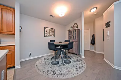 130 Buckhorn Court #8, Erlanger, KY 41018 - Photo 6