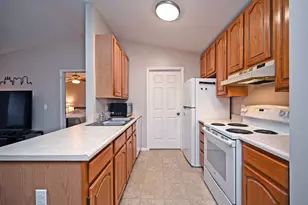 130 Buckhorn Ct, Erlanger, KY 41018 - Photo 12