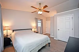 130 Buckhorn Ct, Erlanger, KY 41018 - Photo 22