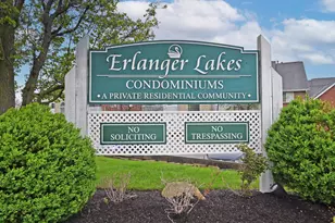 130 Buckhorn Ct, Erlanger, KY 41018 - Photo 42