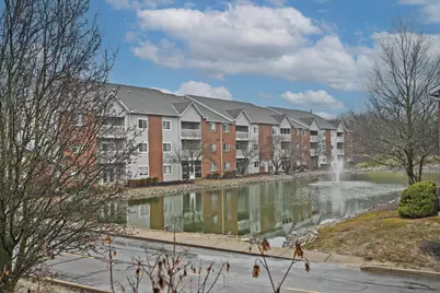 130 Buckhorn Court #8, Erlanger, KY 41018 - Photo 32