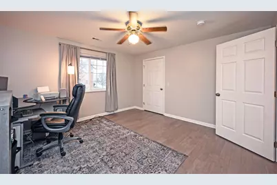 130 Buckhorn Court #8, Erlanger, KY 41018 - Photo 24