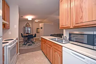 130 Buckhorn Ct, Erlanger, KY 41018 - Photo 14