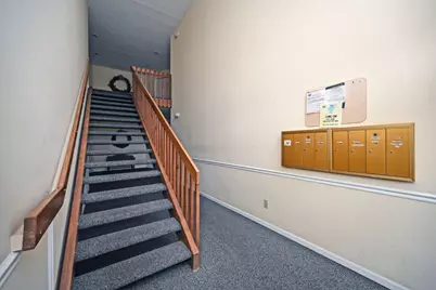 130 Buckhorn Court #8, Erlanger, KY 41018 - Photo 2