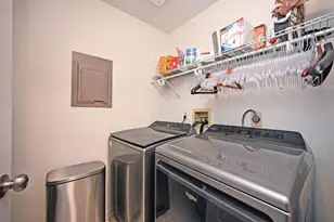 130 Buckhorn Ct, Erlanger, KY 41018 - Photo 16