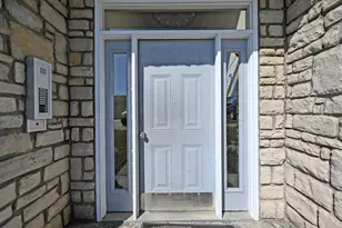 130 Buckhorn Ct, Erlanger, KY 41018 - Photo 4