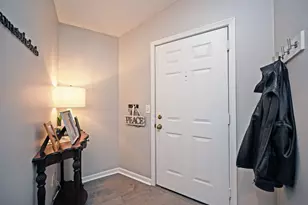 130 Buckhorn Ct, Erlanger, KY 41018 - Photo 8