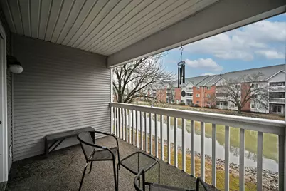 130 Buckhorn Court #8, Erlanger, KY 41018 - Photo 30