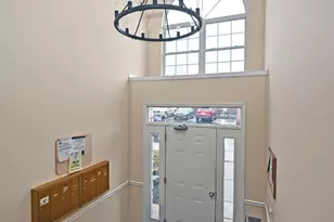 130 Buckhorn Ct, Erlanger, KY 41018 - Photo 6