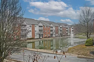 130 Buckhorn Ct, Erlanger, KY 41018 - Photo 36