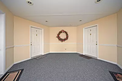 130 Buckhorn Court #8, Erlanger, KY 41018 - Photo 4