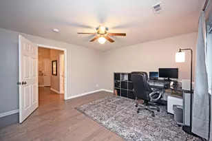 130 Buckhorn Ct, Erlanger, KY 41018 - Photo 28