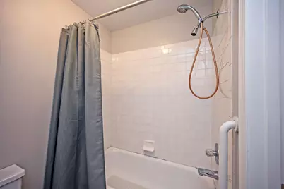 130 Buckhorn Court #8, Erlanger, KY 41018 - Photo 22