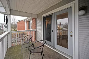 130 Buckhorn Ct, Erlanger, KY 41018 - Photo 32