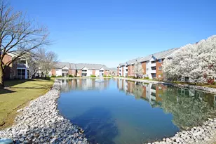 130 Buckhorn Ct, Erlanger, KY 41018 - Photo 38