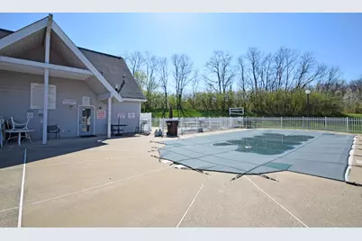 130 Buckhorn Court #8, Erlanger, KY 41018 - Photo 36