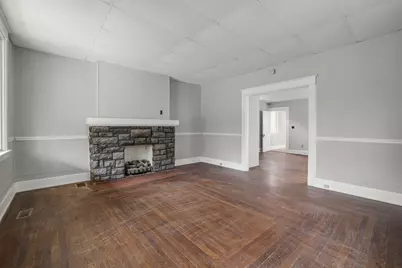 1121 5th Avenue, Dayton, KY 41074 - Photo 6