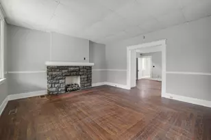 1121 5th Ave, Dayton, KY 41074 - Photo 6