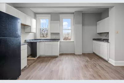 1121 5th Avenue, Dayton, KY 41074 - Photo 12