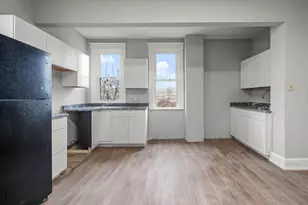 1121 5th Ave, Dayton, KY 41074 - Photo 12