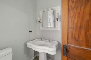 1121 5th Ave, Dayton, KY 41074 - Photo 18