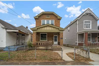 1121 5th Avenue, Dayton, KY 41074 - Photo 1