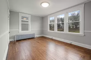 1121 5th Ave, Dayton, KY 41074 - Photo 22