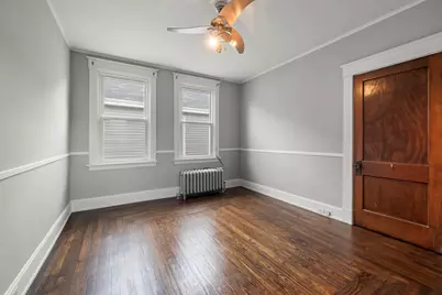 1121 5th Avenue, Dayton, KY 41074 - Photo 20