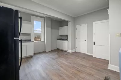 1121 5th Avenue, Dayton, KY 41074 - Photo 10