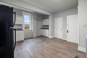 1121 5th Ave, Dayton, KY 41074 - Photo 10