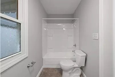 1121 5th Avenue, Dayton, KY 41074 - Photo 14