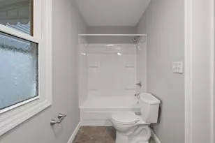 1121 5th Ave, Dayton, KY 41074 - Photo 14