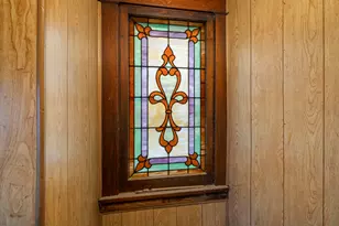 1121 5th Ave, Dayton, KY 41074 - Photo 16