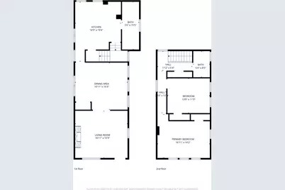 1121 5th Avenue, Dayton, KY 41074 - Photo 28