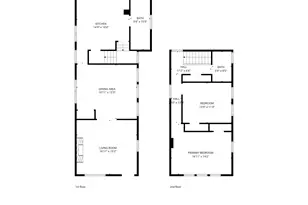 1121 5th Ave, Dayton, KY 41074 - Photo 28