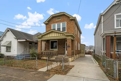 1121 5th Avenue, Dayton, KY 41074 - Photo 2