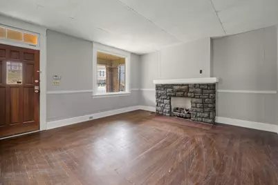 1121 5th Avenue, Dayton, KY 41074 - Photo 4