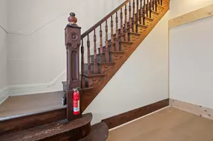 123 6th Ave, Dayton, KY 41074 - Photo 16