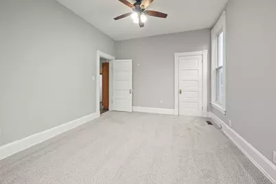 123 6th Avenue, Dayton, KY 41074 - Photo 12