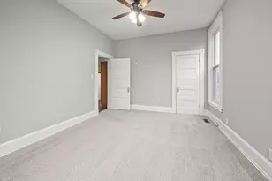 123 6th Ave, Dayton, KY 41074 - Photo 12