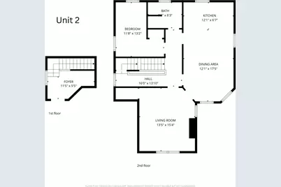 123 6th Avenue, Dayton, KY 41074 - Photo 32