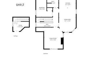 123 6th Ave, Dayton, KY 41074 - Photo 32