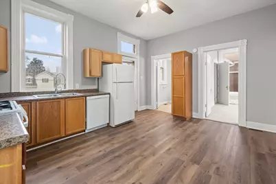 123 6th Avenue, Dayton, KY 41074 - Photo 10