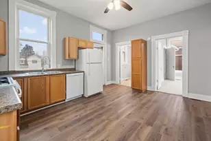 123 6th Ave, Dayton, KY 41074 - Photo 10