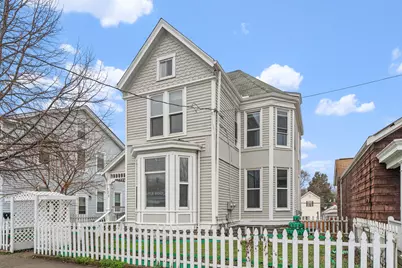 123 6th Avenue, Dayton, KY 41074 - Photo 2