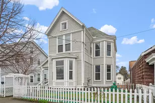 123 6th Ave, Dayton, KY 41074 - Photo 2