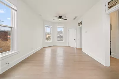 123 6th Avenue, Dayton, KY 41074 - Photo 20