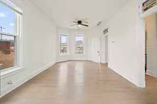 123 6th Ave, Dayton, KY 41074 - Photo 20