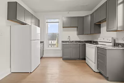 123 6th Avenue, Dayton, KY 41074 - Photo 22