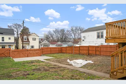 123 6th Avenue, Dayton, KY 41074 - Photo 28
